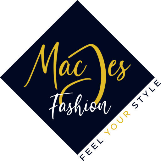 MacJes Fashion