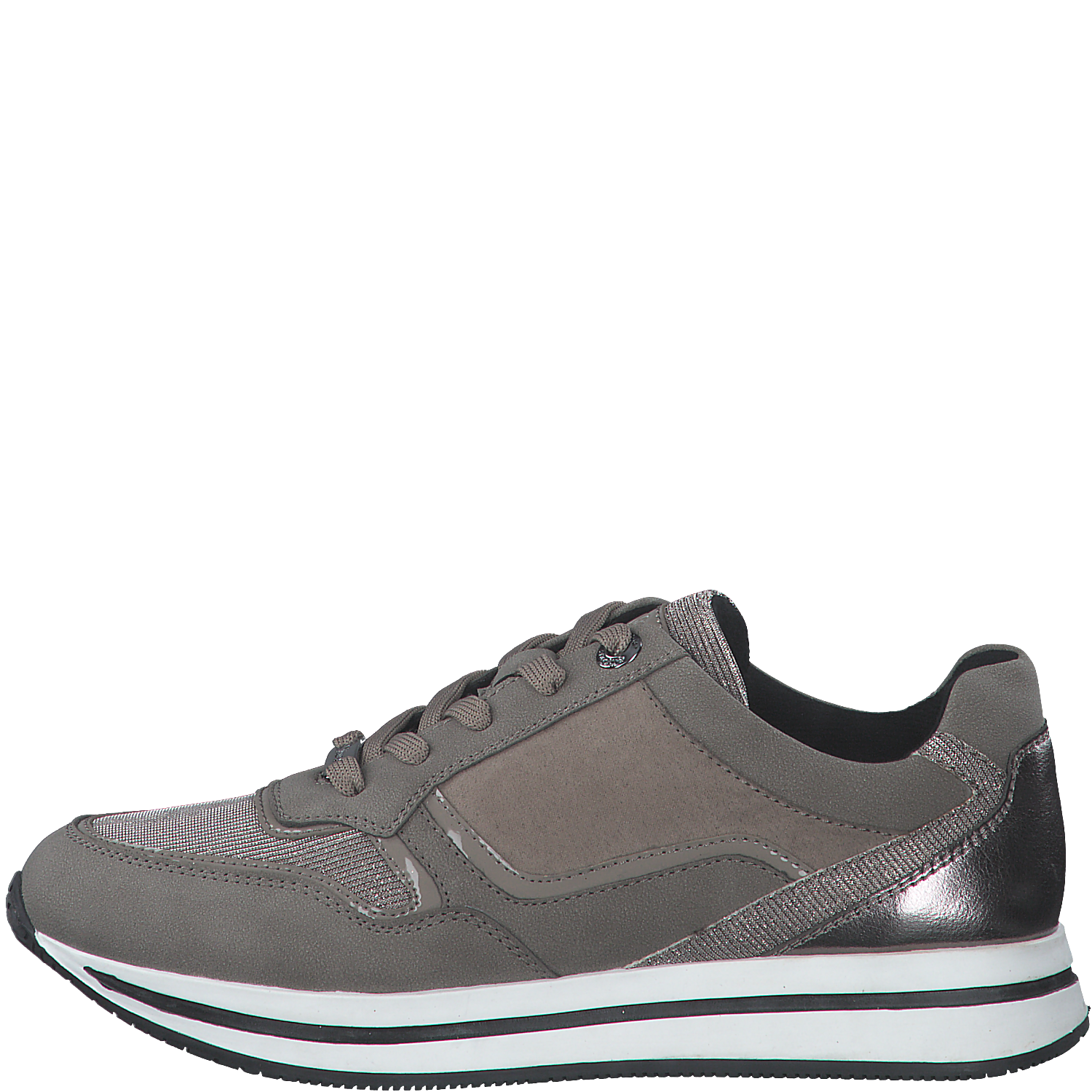 Magdalena – Bild 3