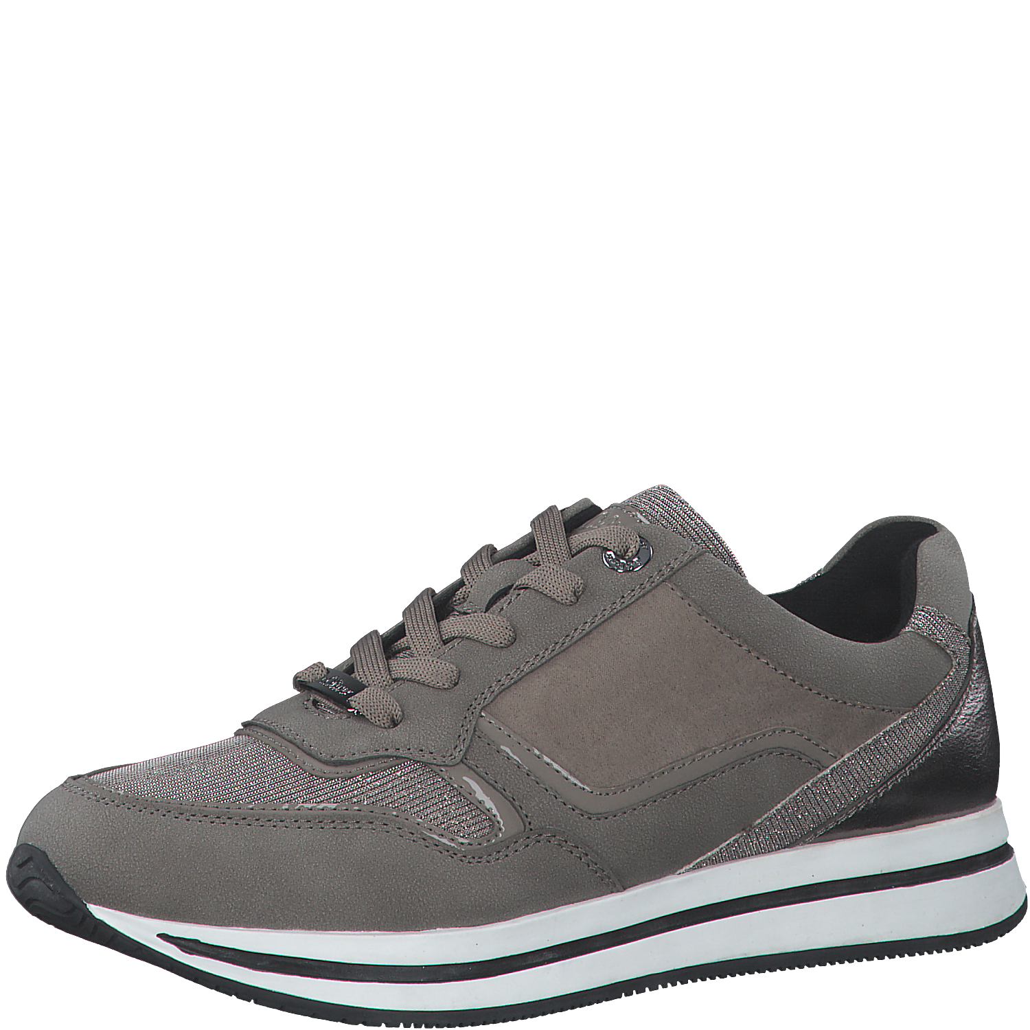 Magdalena – Bild 5