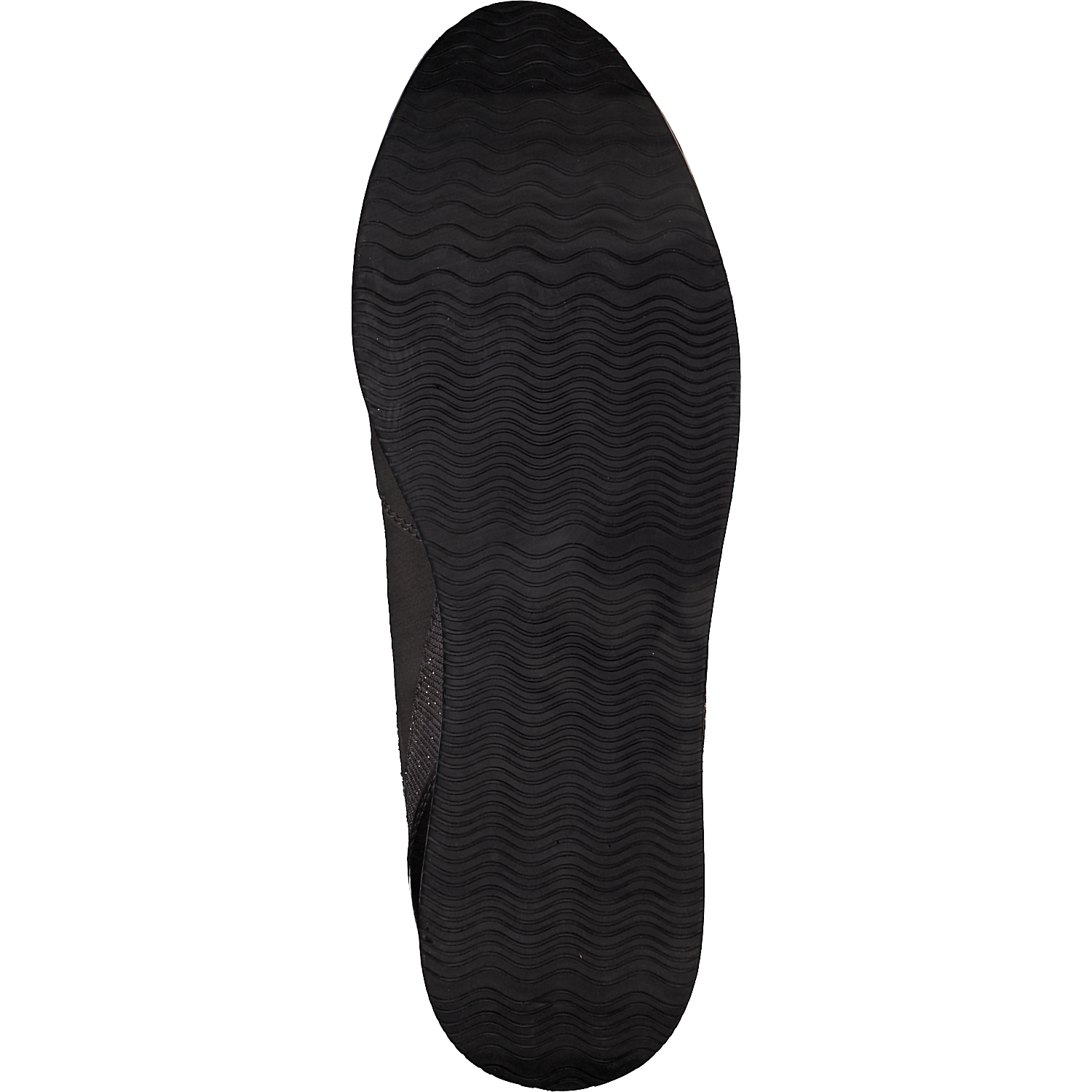 Magdalena – Bild 7