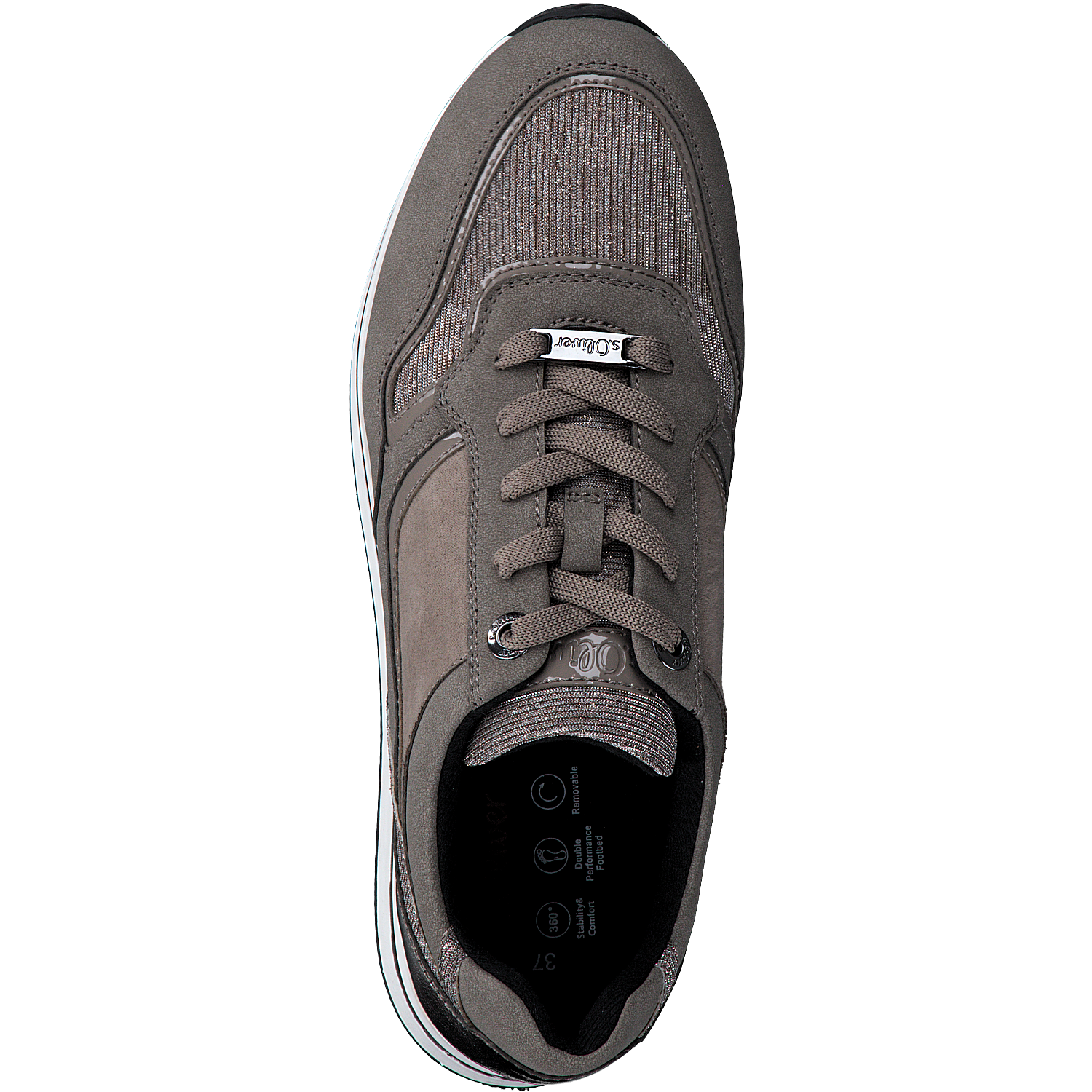 Magdalena – Bild 6