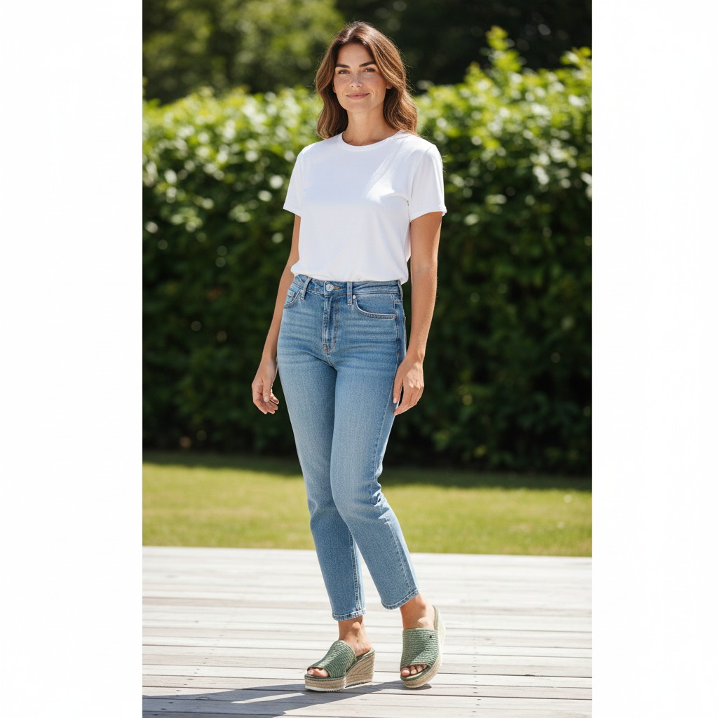 Anna – Bild 4