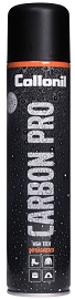 Carbon Pro