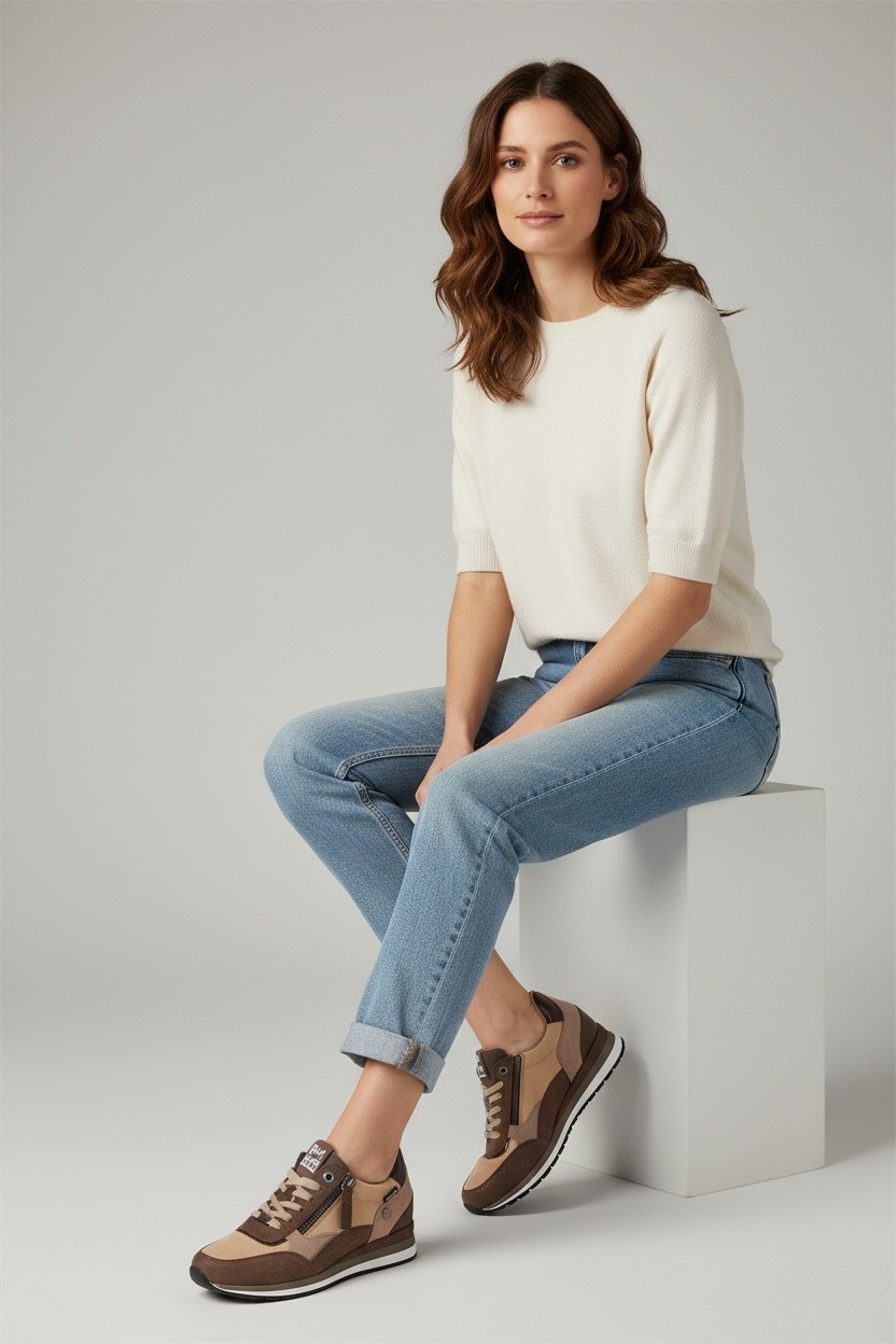 Jelena – Bild 3
