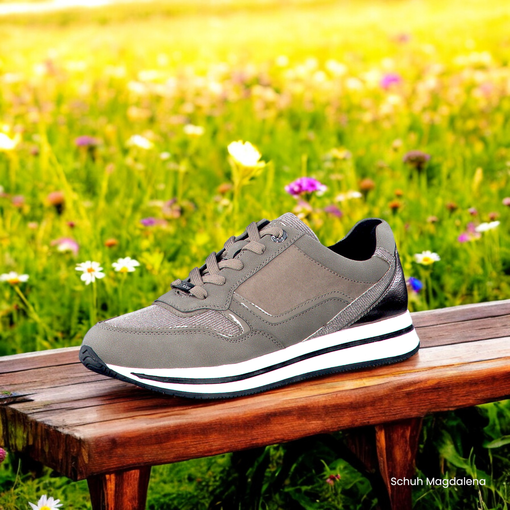 Magdalena – Bild 2