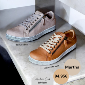 Martha