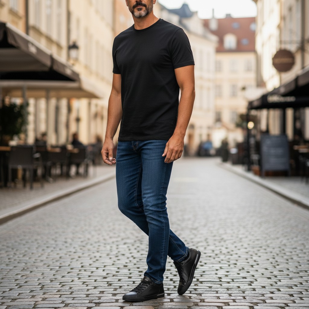 Simon – Bild 3