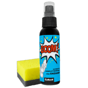 Boom Allround Putzmittel