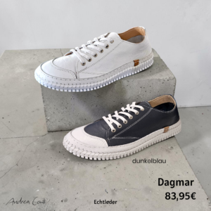 Dagmar