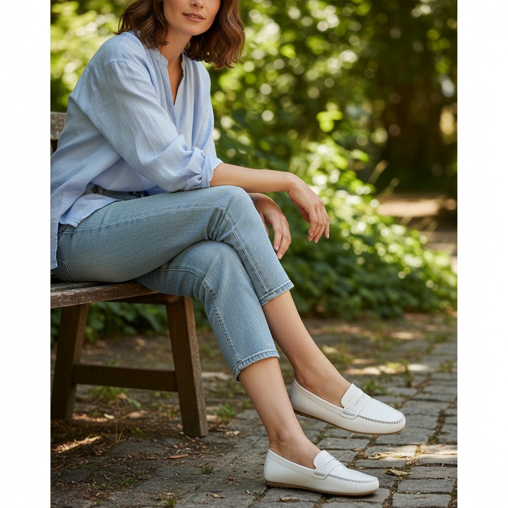 Elvira – Bild 3