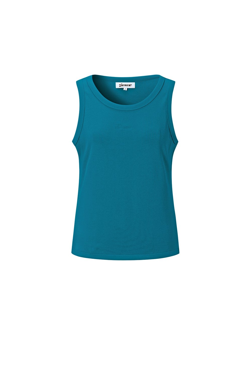 Essential Top – Bild 3