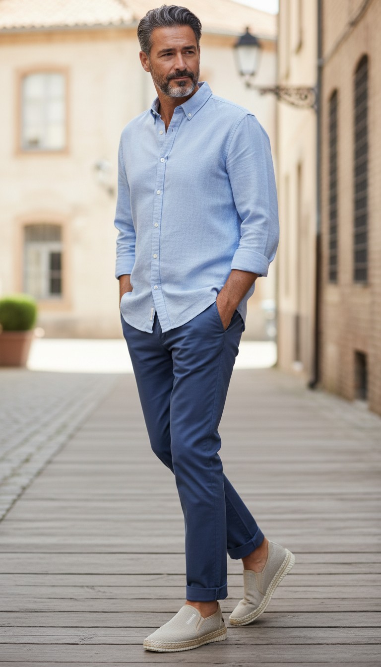 Dennis – Bild 2