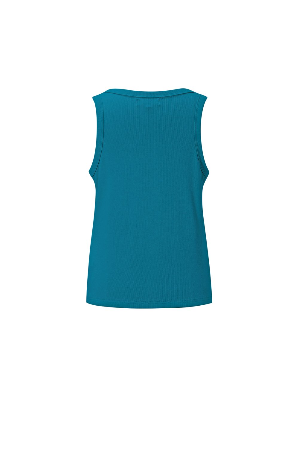 Essential Top – Bild 4