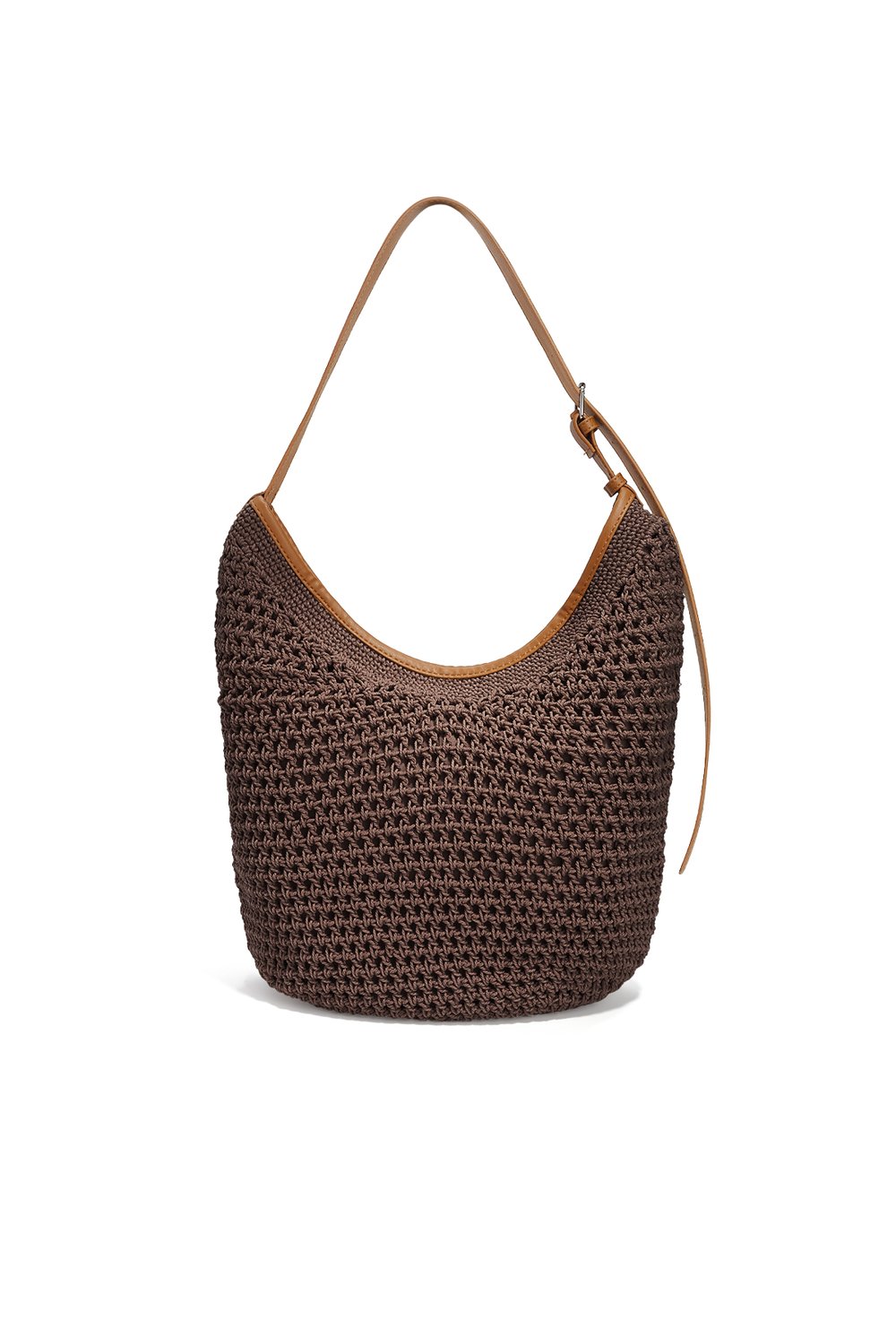 Strandtasche Holiday – Bild 3