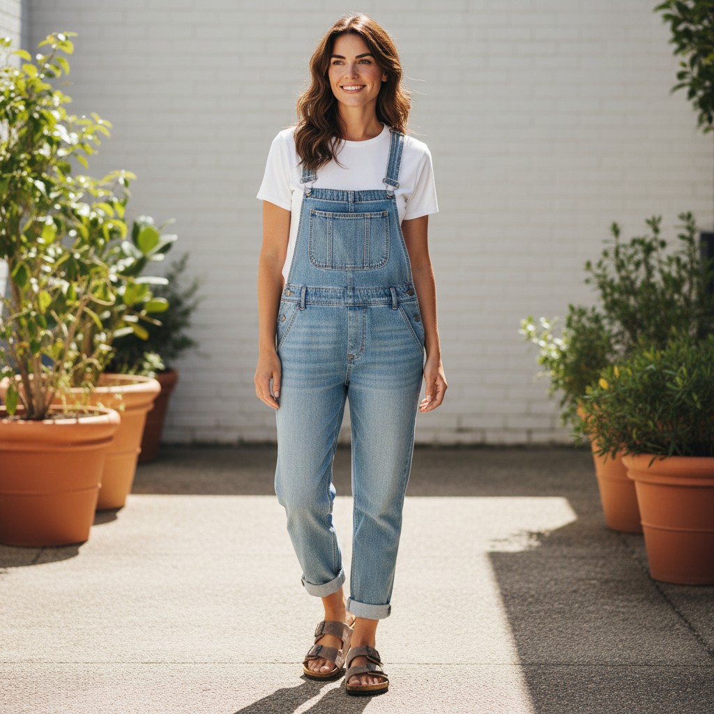 Jada – Bild 4