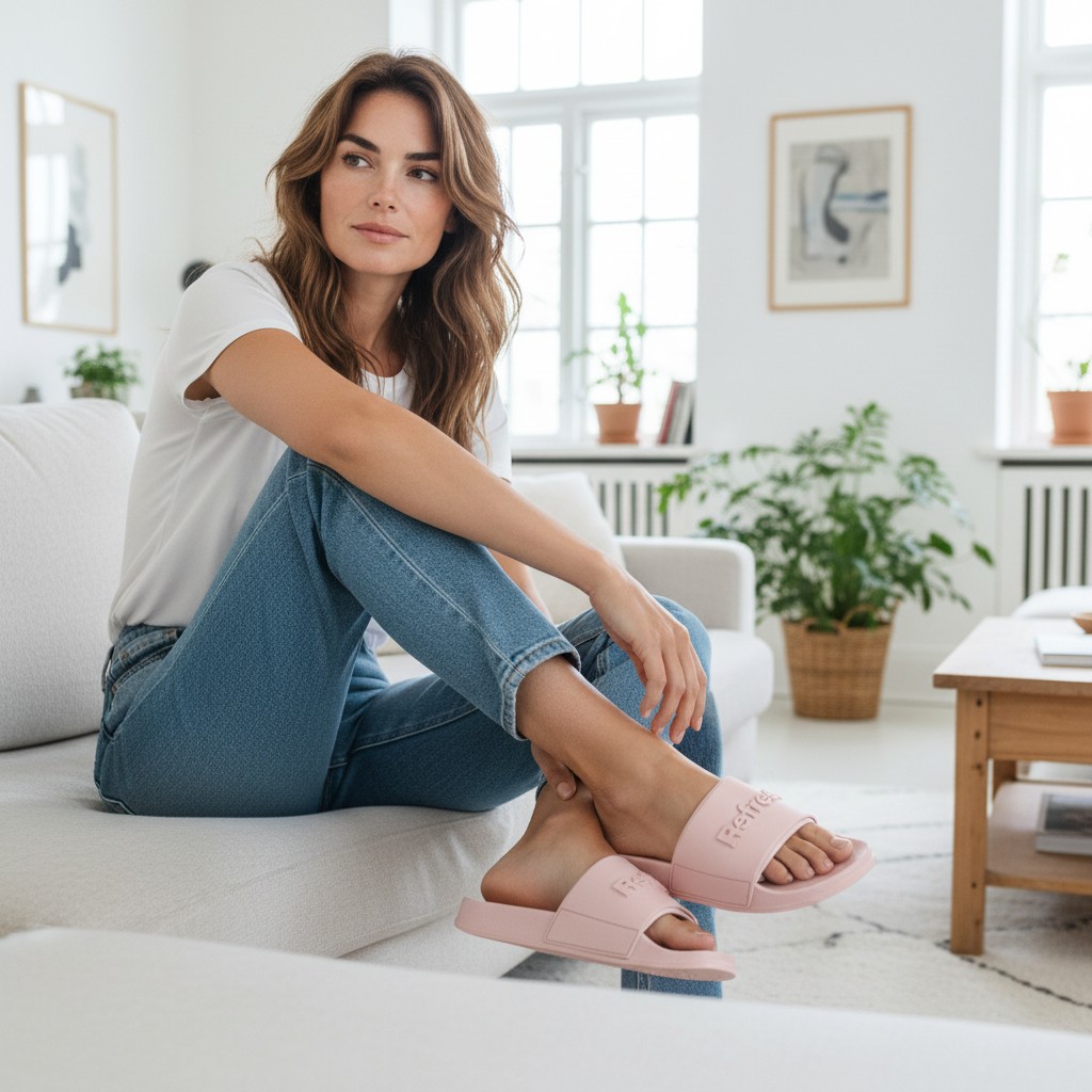 Naomi – Bild 2