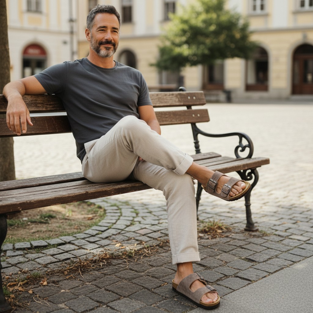 Viktor – Bild 2