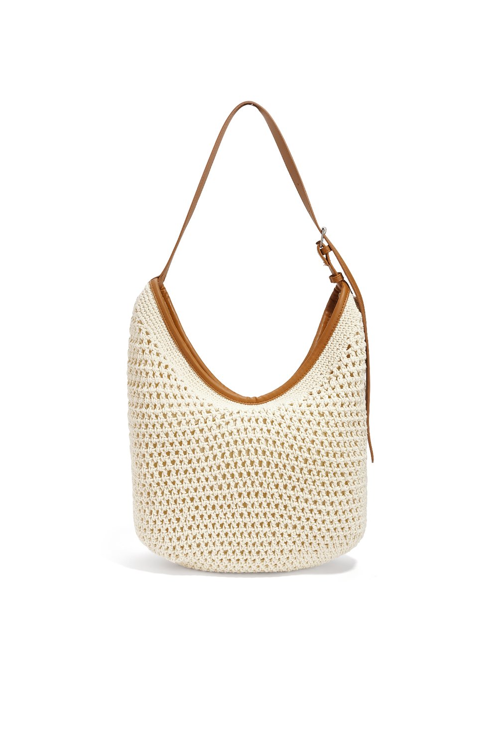 Strandtasche Holiday – Bild 4