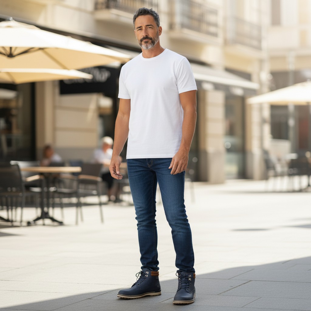 Joel – Bild 3