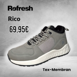 Rico