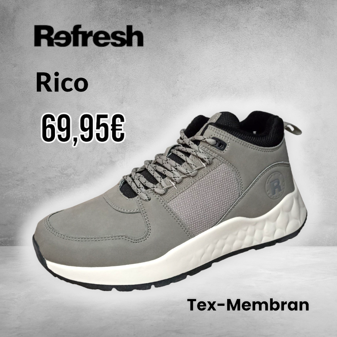 Rico
