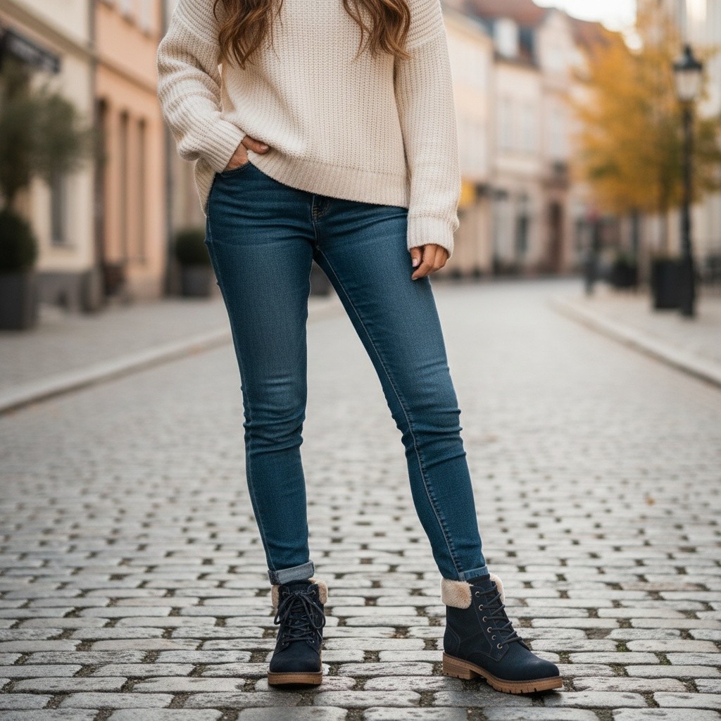 Amber – Bild 5