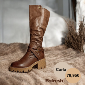 Carla