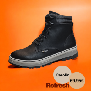Carolin