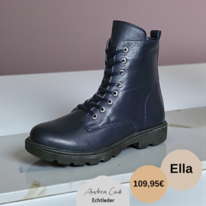 Ella