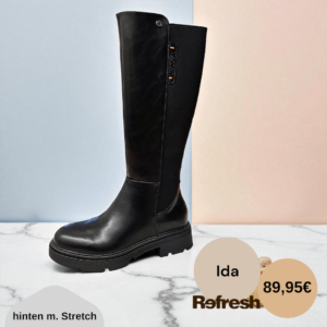 Ida
