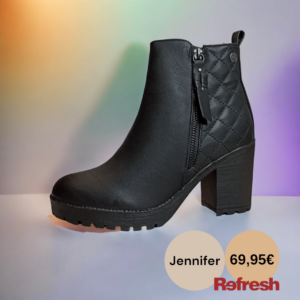 Jennifer