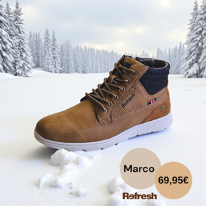 Marco