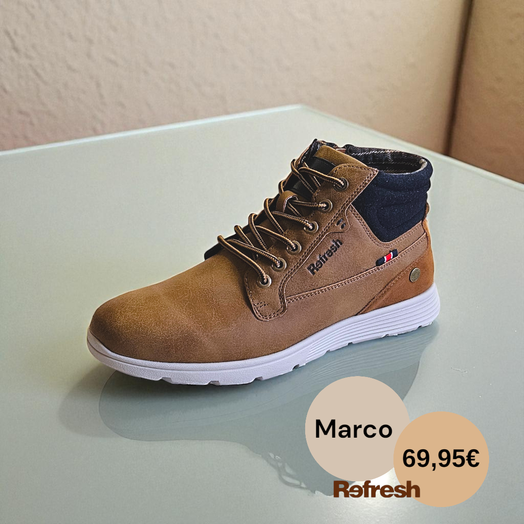 Marco – Bild 4