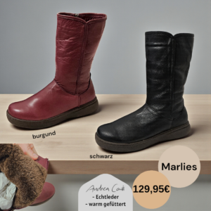 Marlies
