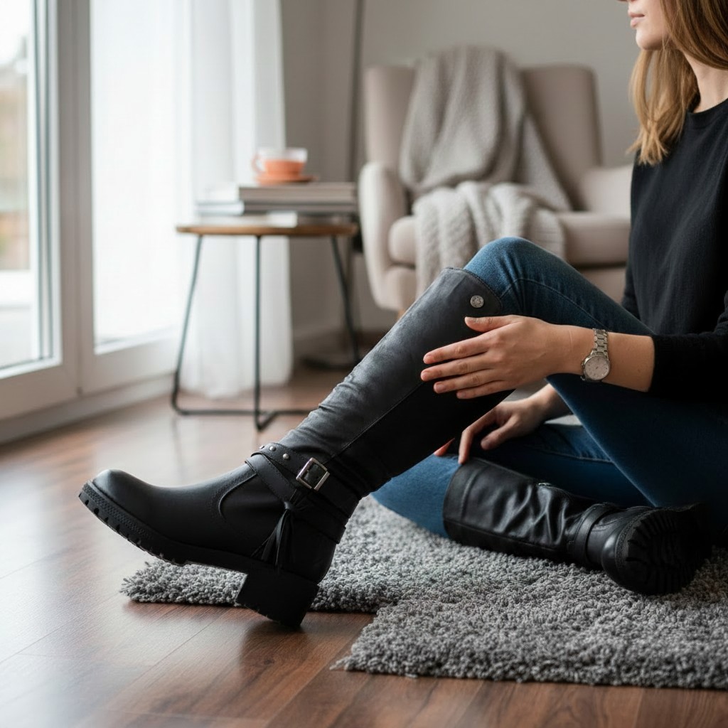 72395 – Bild 2
