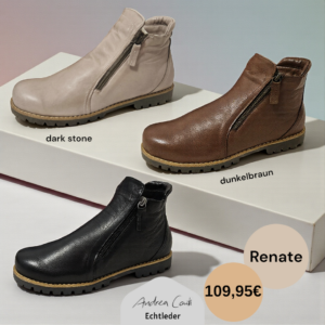 Renate
