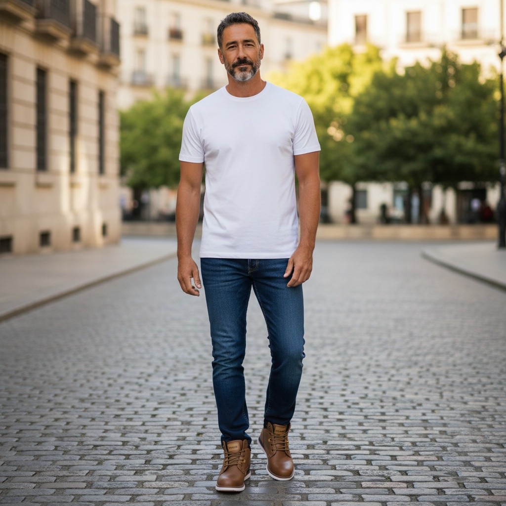 Jonas – Bild 3