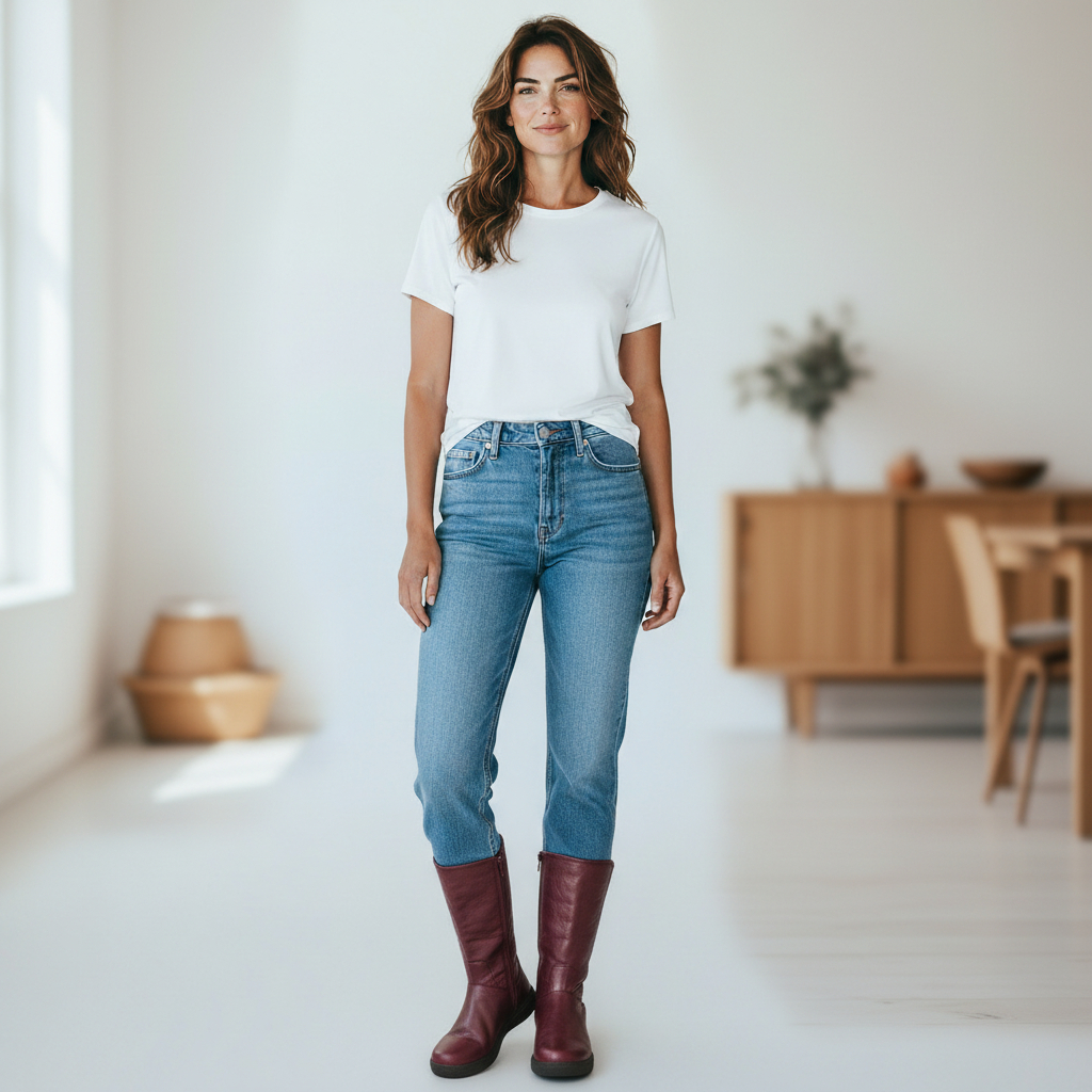 Marlies – Bild 3