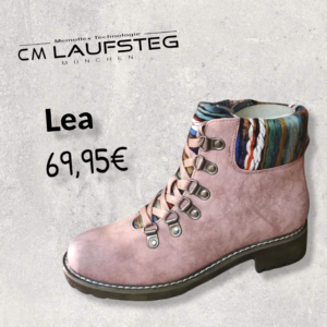 Lea