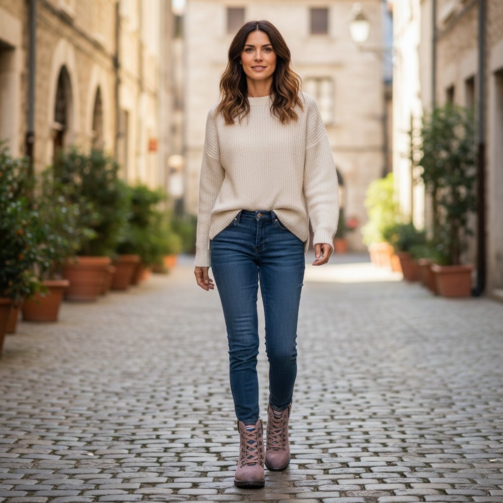 Lea – Bild 2