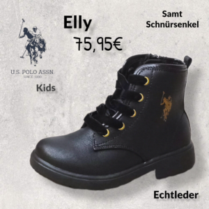 Elly