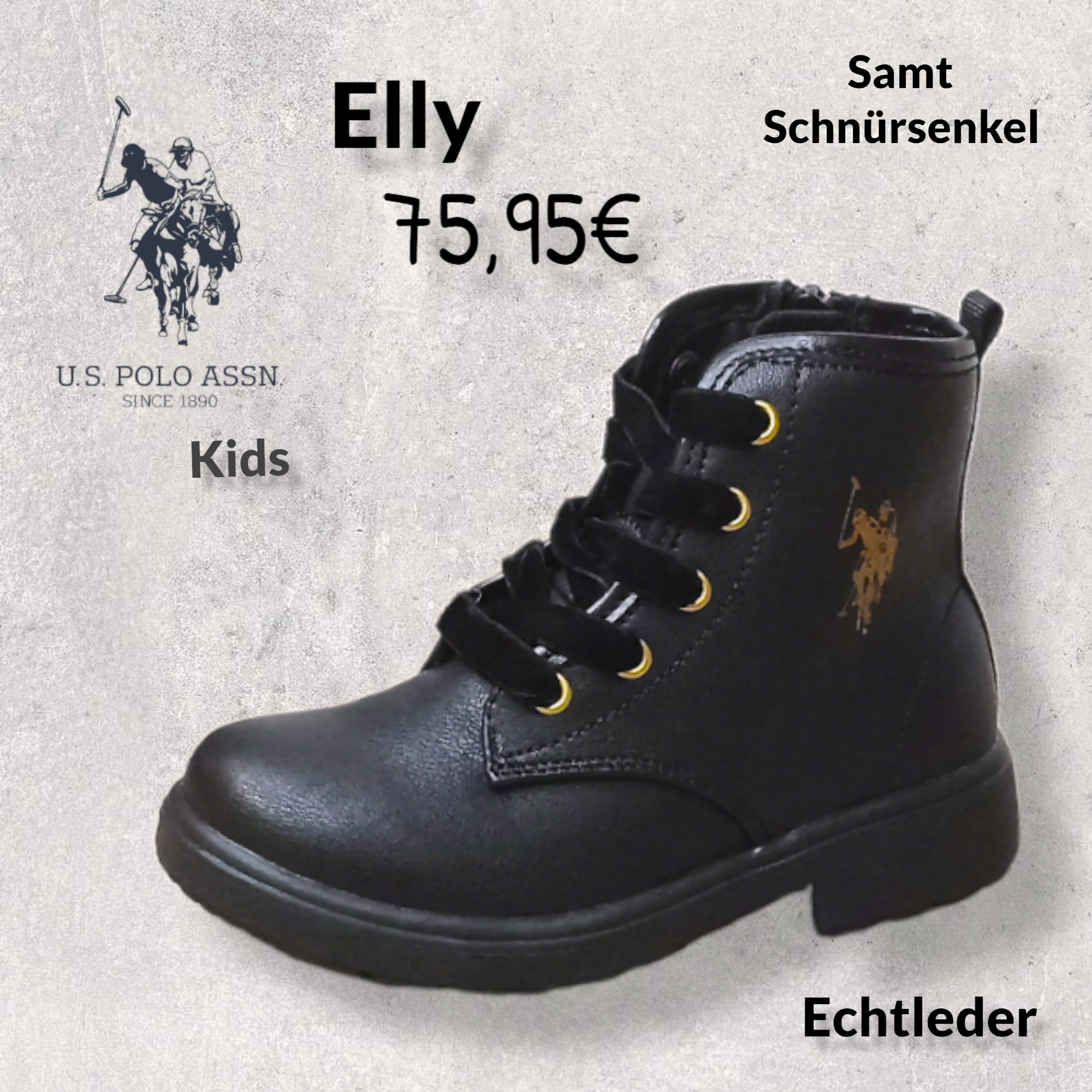 Elly