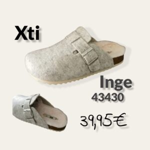 Inge