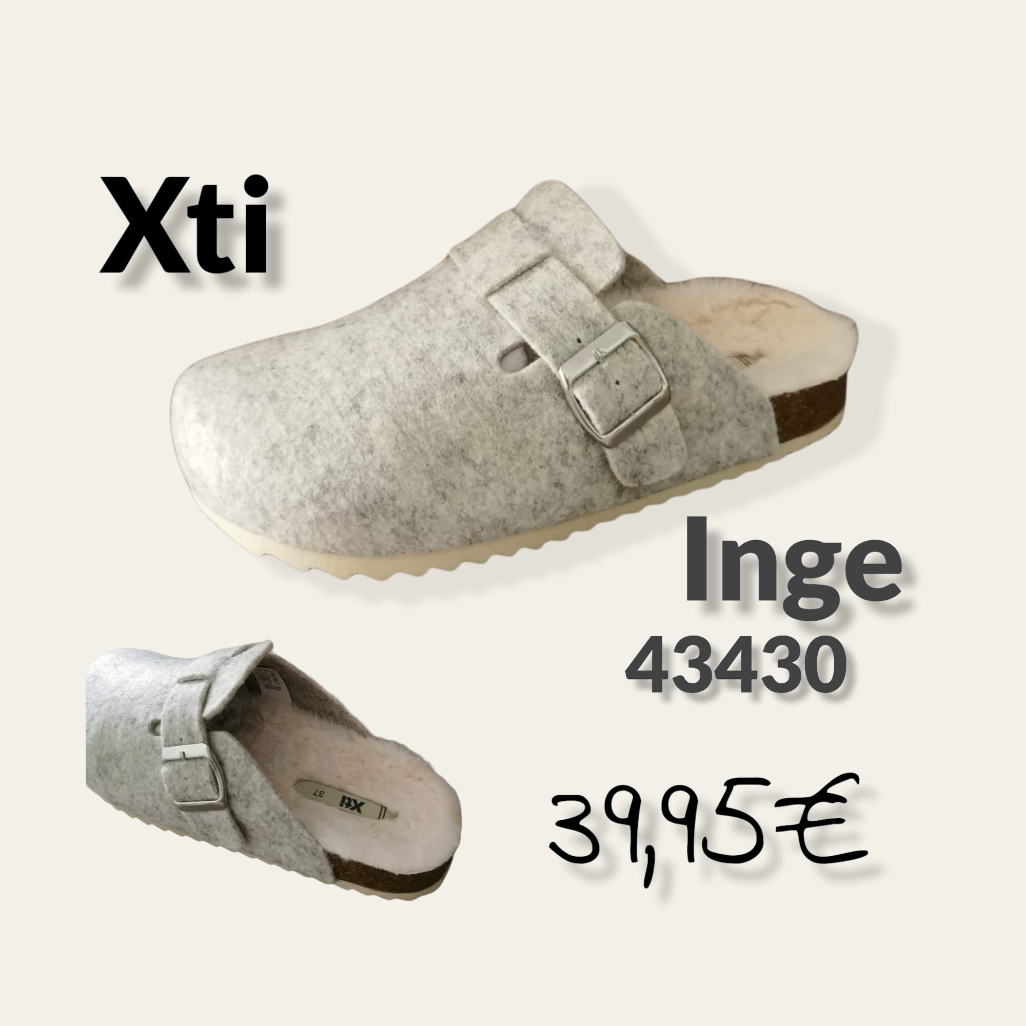 Inge