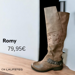 Romy