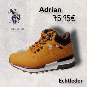 Adrian
