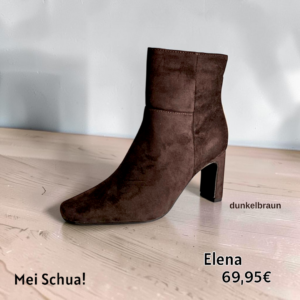Elena
