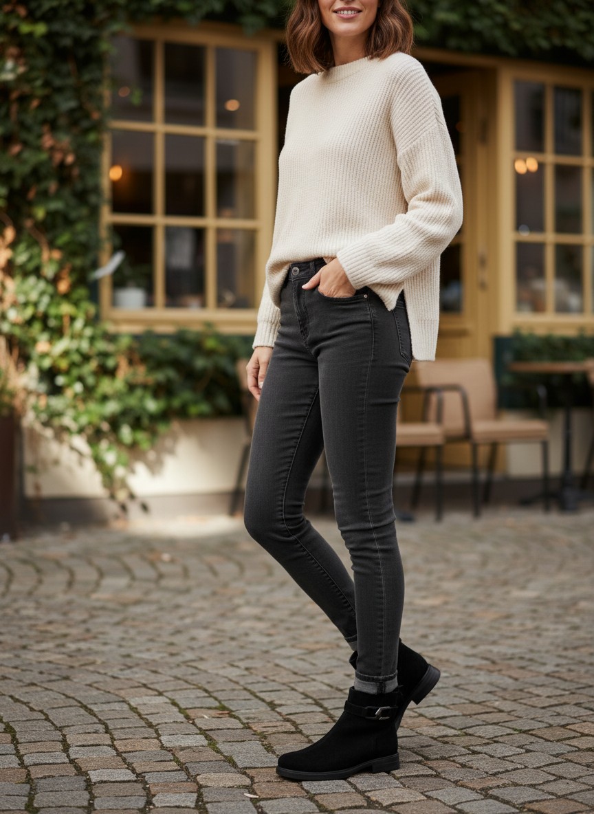 Lucia – Bild 4