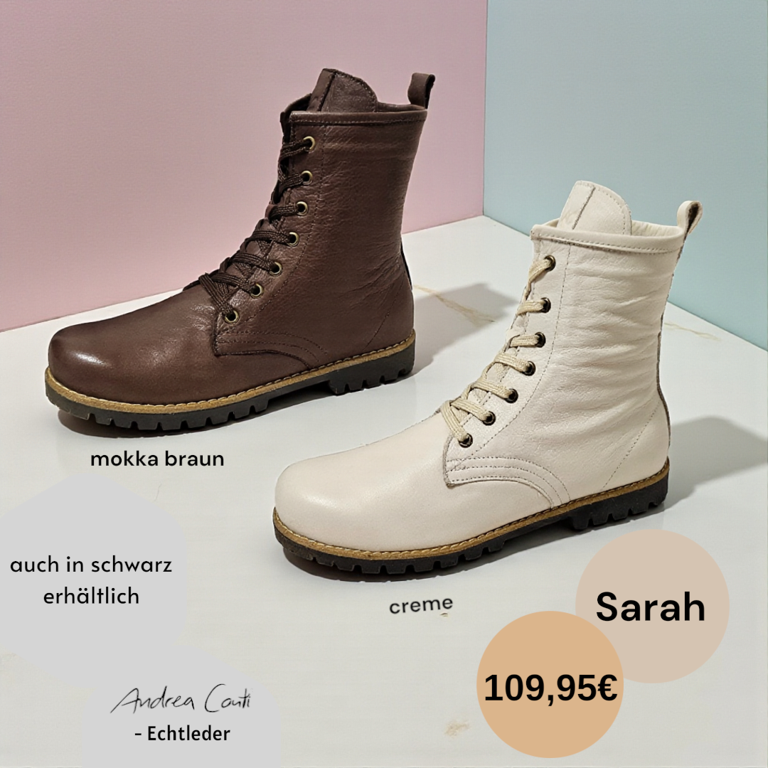 Sarah – Bild 2