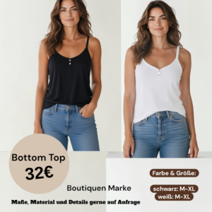 Bottom Top